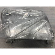c3-1968-1982-corvette-headlight-housing-rh-3938116-corvette-store-onlline