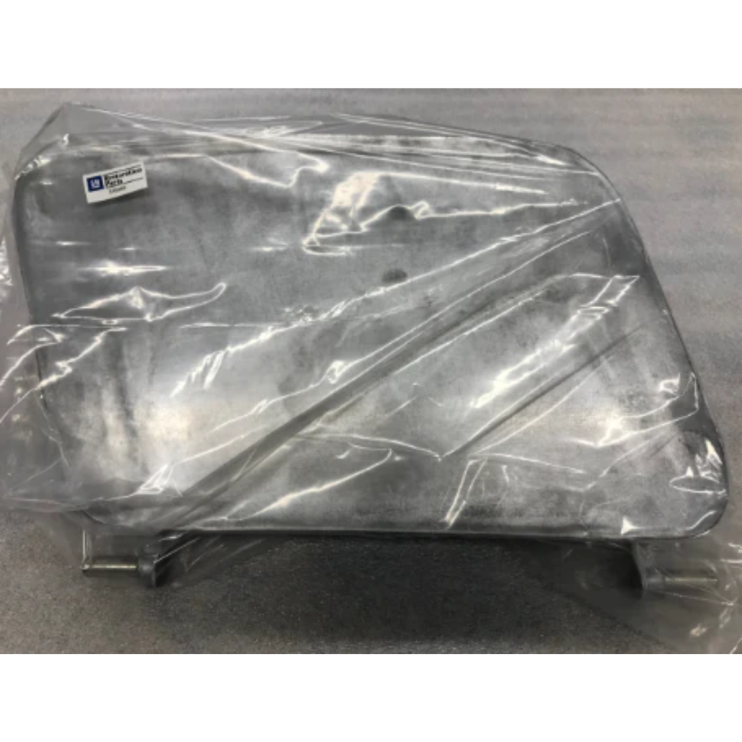 c3-1968-1982-corvette-headlight-housing-rh-3938116-corvette-store-onlline