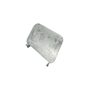 c3-1968-1982-corvette-headlight-housing-rh-3938116-corvette-store-onlline