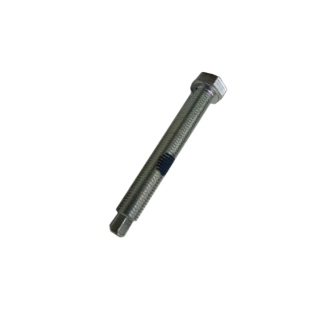 C3 1968-1982 Corvette Headlight Link Adjustment Bolt