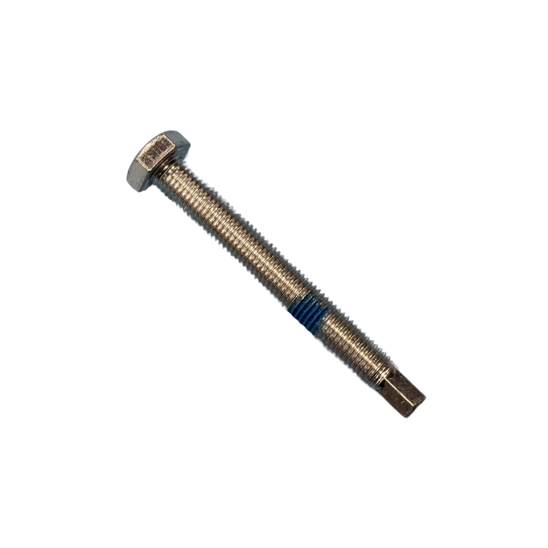 C3 1968-1982 Corvette Headlight Link Adjustment Bolt