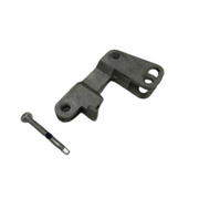 c3-1968-1982-corvette-headlight-link-and-bolt-461162-corvette-store-online