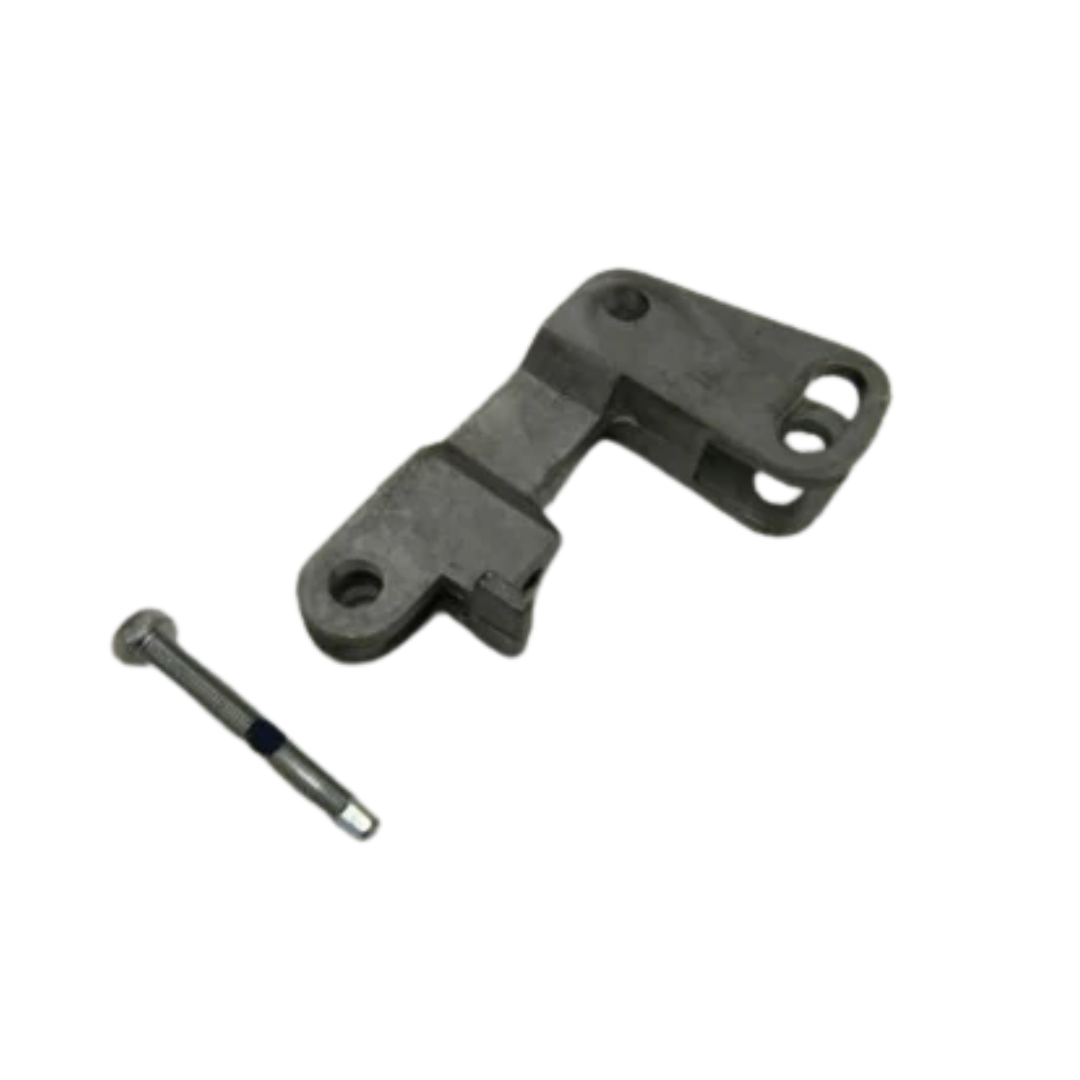 c3-1968-1982-corvette-headlight-link-and-bolt-461162-corvette-store-online
