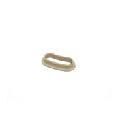 c3-1968-1982-corvette-headlight-link-bushing-3922497-corvette-store-online