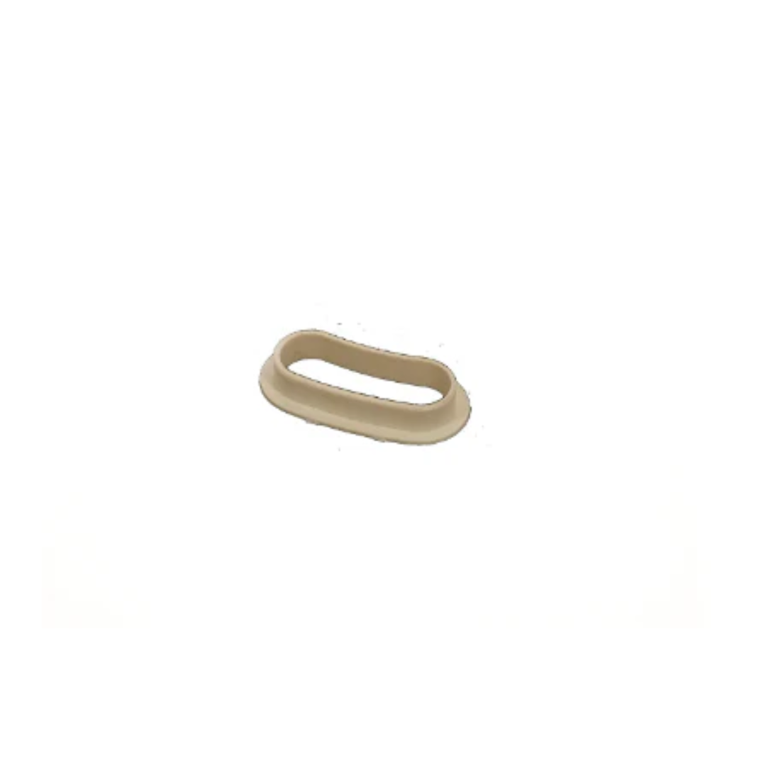 c3-1968-1982-corvette-headlight-link-bushing-3922497-corvette-store-online