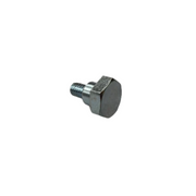 c3-1968-1982-corvette-headlight-link-screw-3915899-corvette-store-online