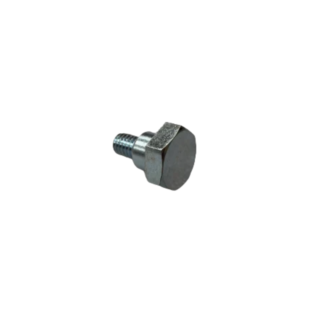 c3-1968-1982-corvette-headlight-link-screw-3915899-corvette-store-online