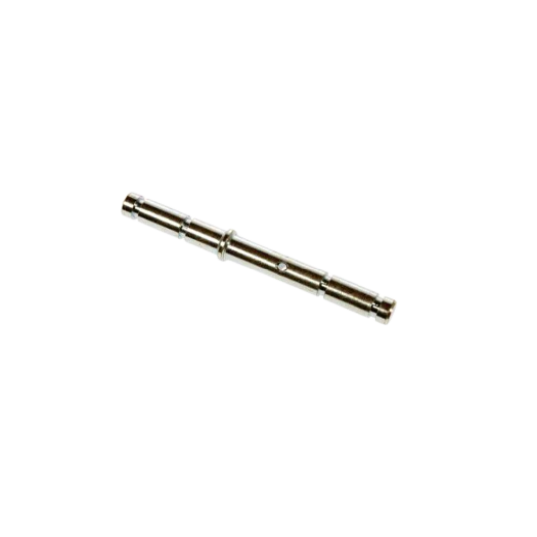 c3-1968-1982-corvette-headlight-link-spring-pin-3926433-corvette-store-online