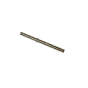 c3-1968-1982-corvette-headlight-link-spring-pin-3926433-corvette-store-online