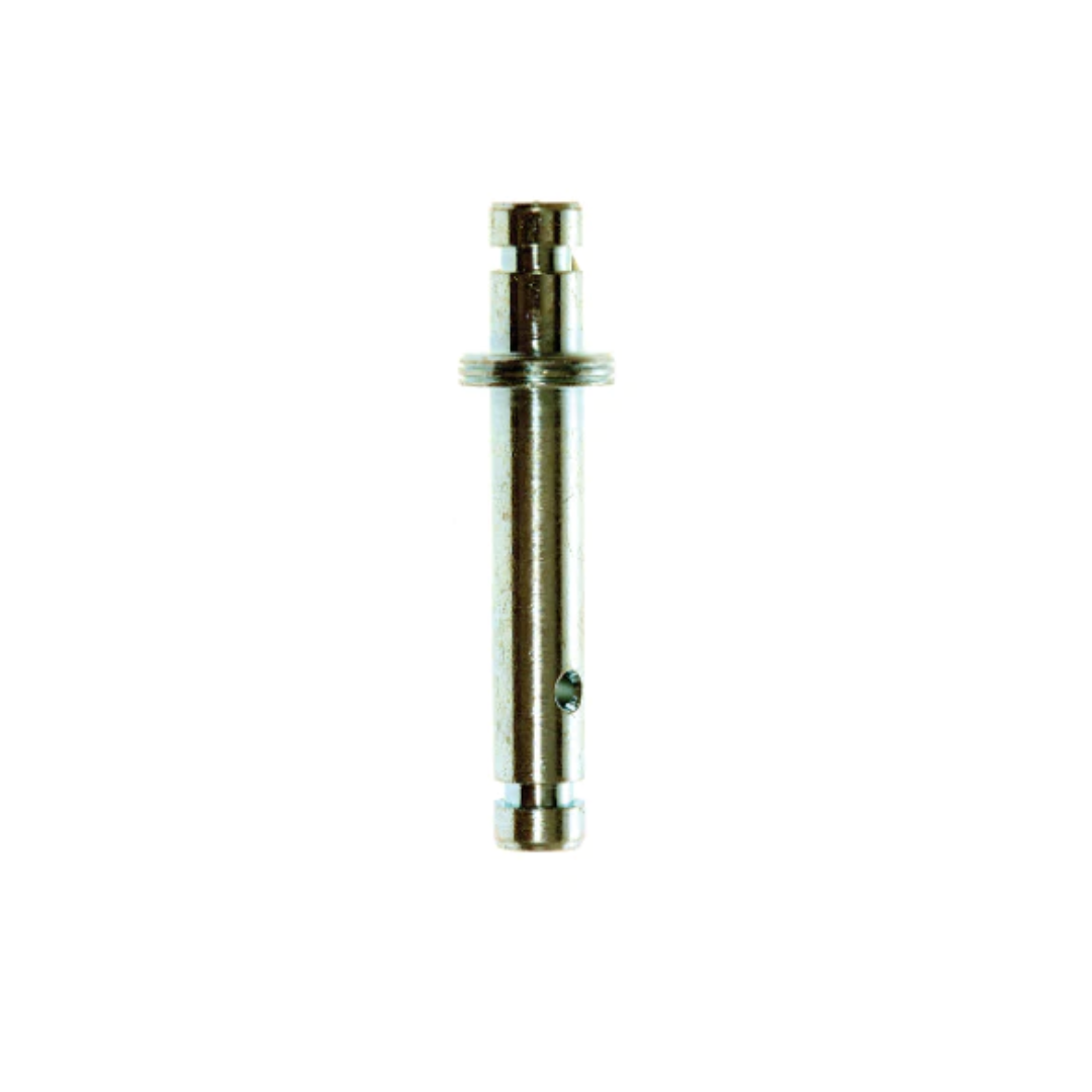 c3-1968-1982-corvette-headlight-link-spring-pin-short-3927672-corvette-store-online
