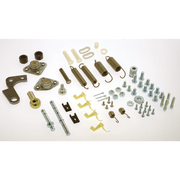 c3-1968-1982-corvette-headlight-repair-kit-3938-corvette-store-online