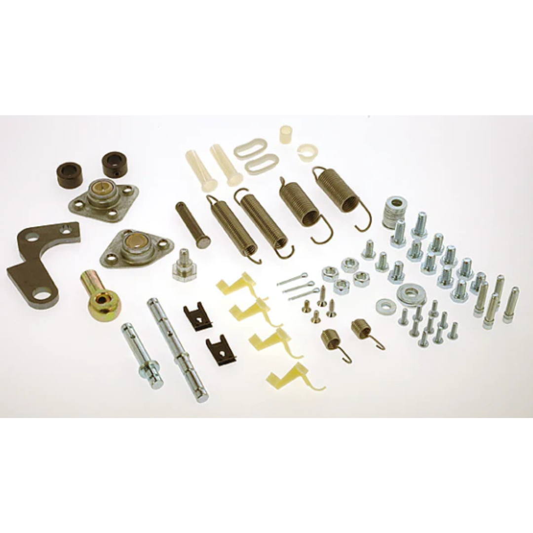 c3-1968-1982-corvette-headlight-repair-kit-3938-corvette-store-online