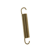 c3-1968-1982-corvette-headlight-spring-long-3926434-corvette-store-online