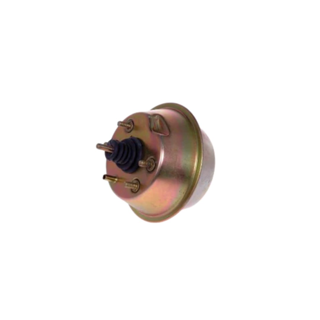 c3-1968-1982-corvette-headlight-vacuum-canister-rh-5638542-corvette-store-online
