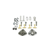c3-1968-1982-headlight-bushing-bearing-adjuster-replacement-kit-362995kit-corvette-store-online
