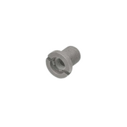 c3-1968-1989-corvette-headlight-switch-nut-3916710-corvette-store-online