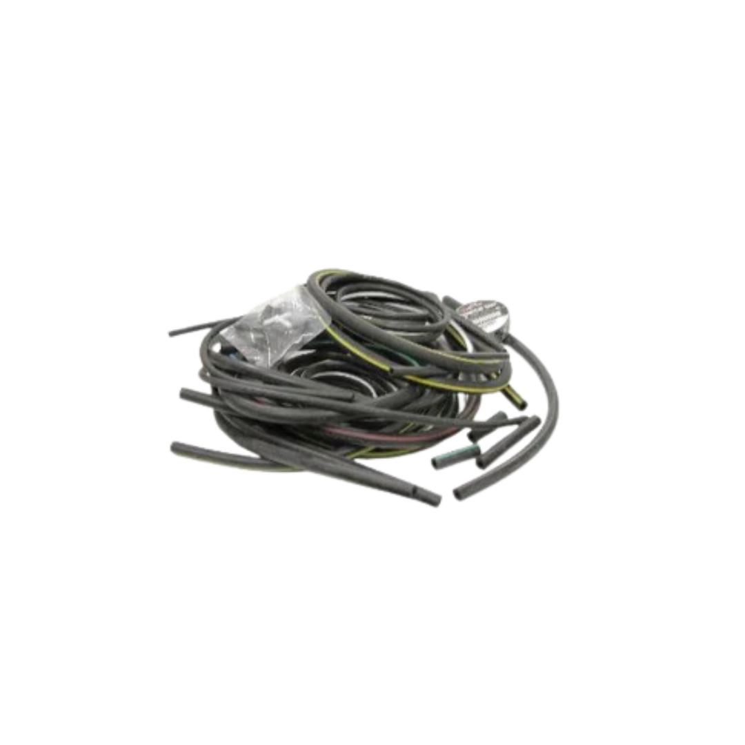 c3-1968-corvette-headlamp-and-wiper-door-vacuum-hose-kit-vh68-corvette-store-online