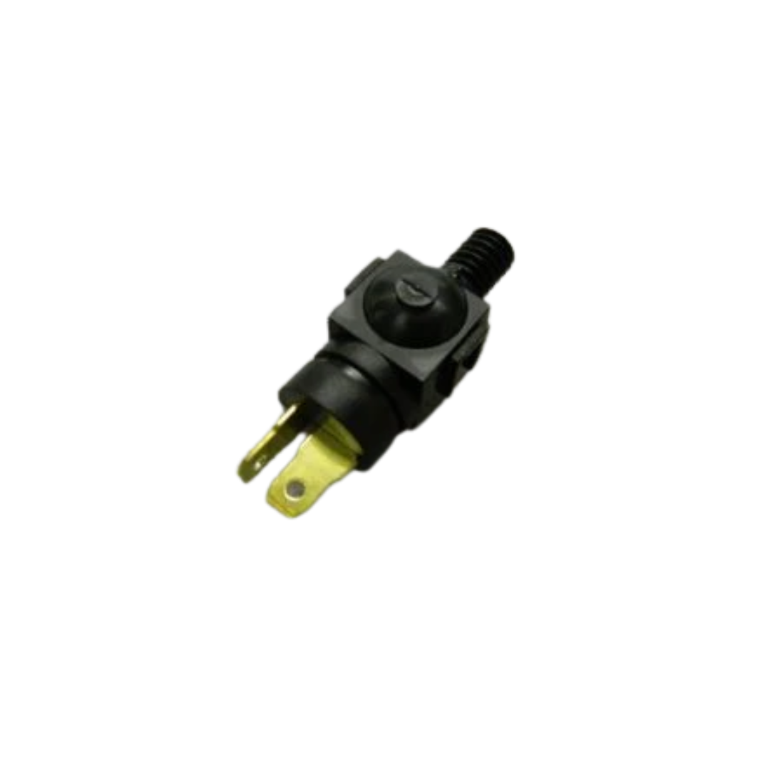 c3-1969-82-corvette-headlight-door-open-warning-switch-3938switch-corvette-store-online