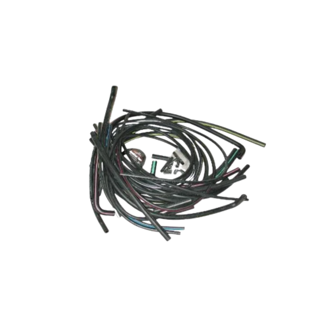 c3-1969-corvette-headlamp-and-wiper-door-vacuum-hose-kit-vh69-corvette-store-online