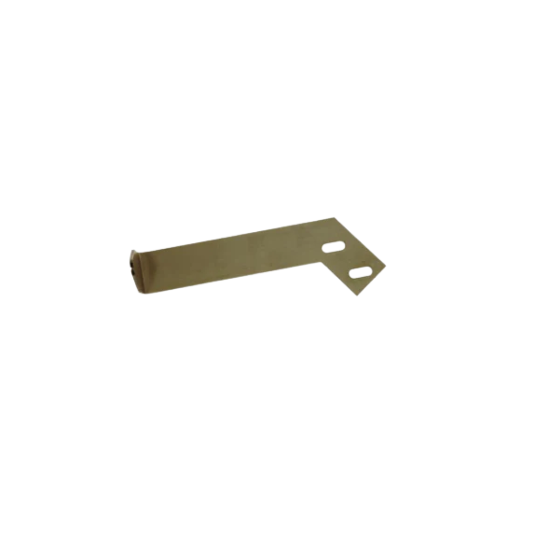 c3-1970-1982-corvette-headlight-stop-bracket-lh-14018945-corvette-store-online