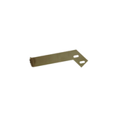 c3-1970-1982-corvette-headlight-stop-bracket-lh-14018945-corvette-store-online