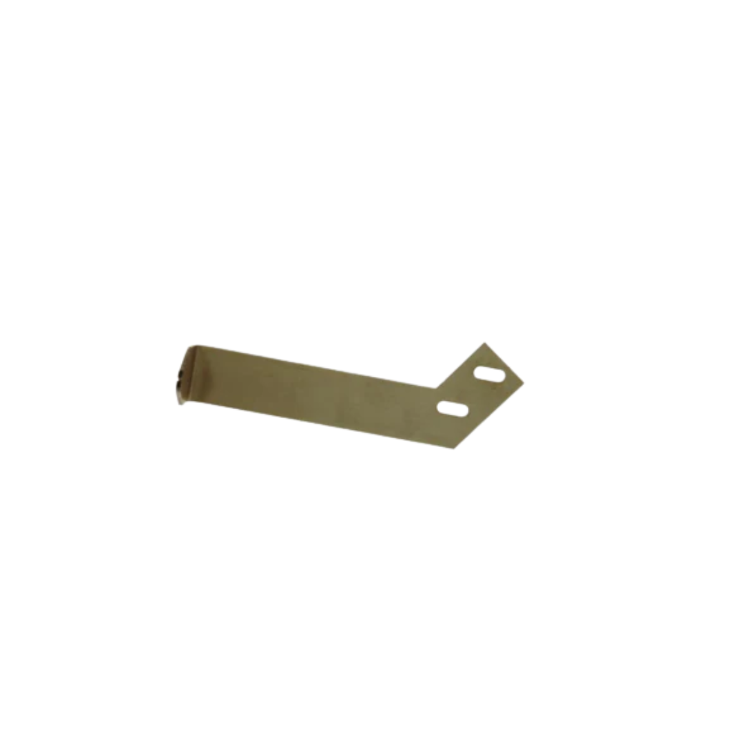 c3-1970-1982-corvette-headlight-stop-bracket-rh-14018946-corvette-store-online