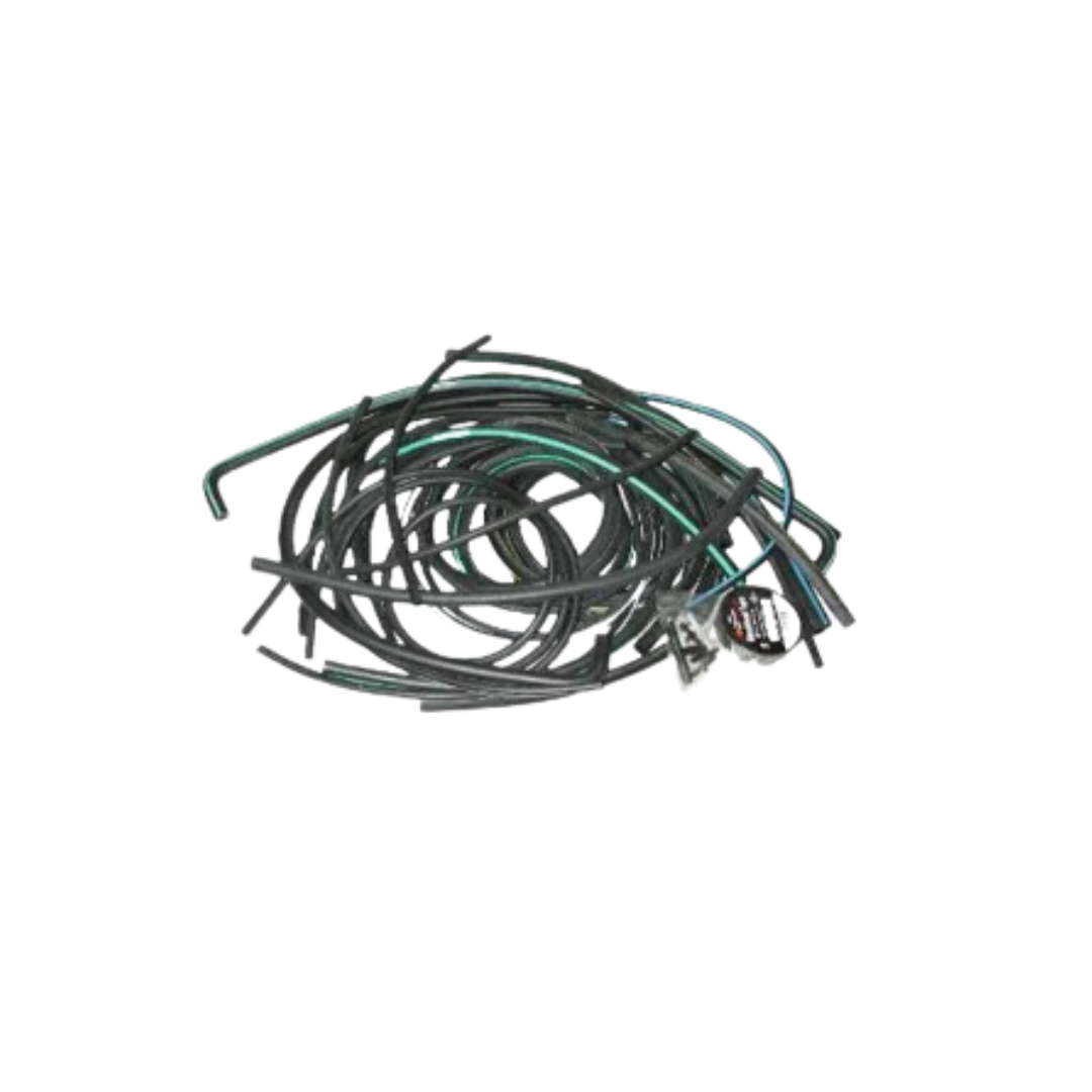 c3-1970-corvette-headlamp-and-wiper-door-vacuum-hose-kit-vh70-corvette-store-online