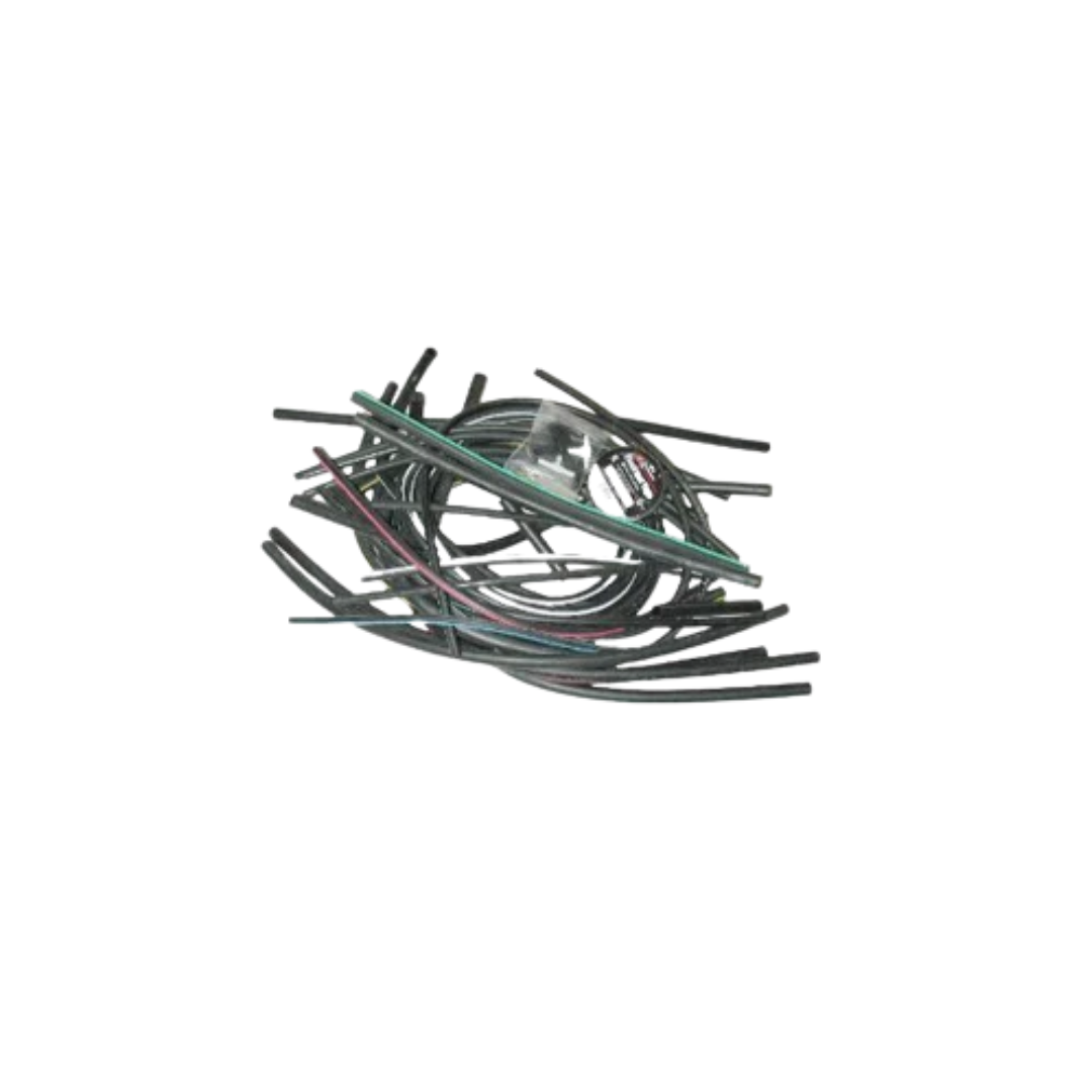 c3-1971-1972-corvette-headlamp-and-wiper-door-vacuum-hose-kit-vh7172-corvette-store-online