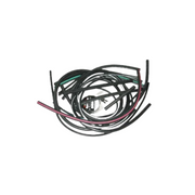 c3-1973-1979-corvette-headlamp-and-wiper-door-vacuum-hose-kit-vh7379-corvette-store-online