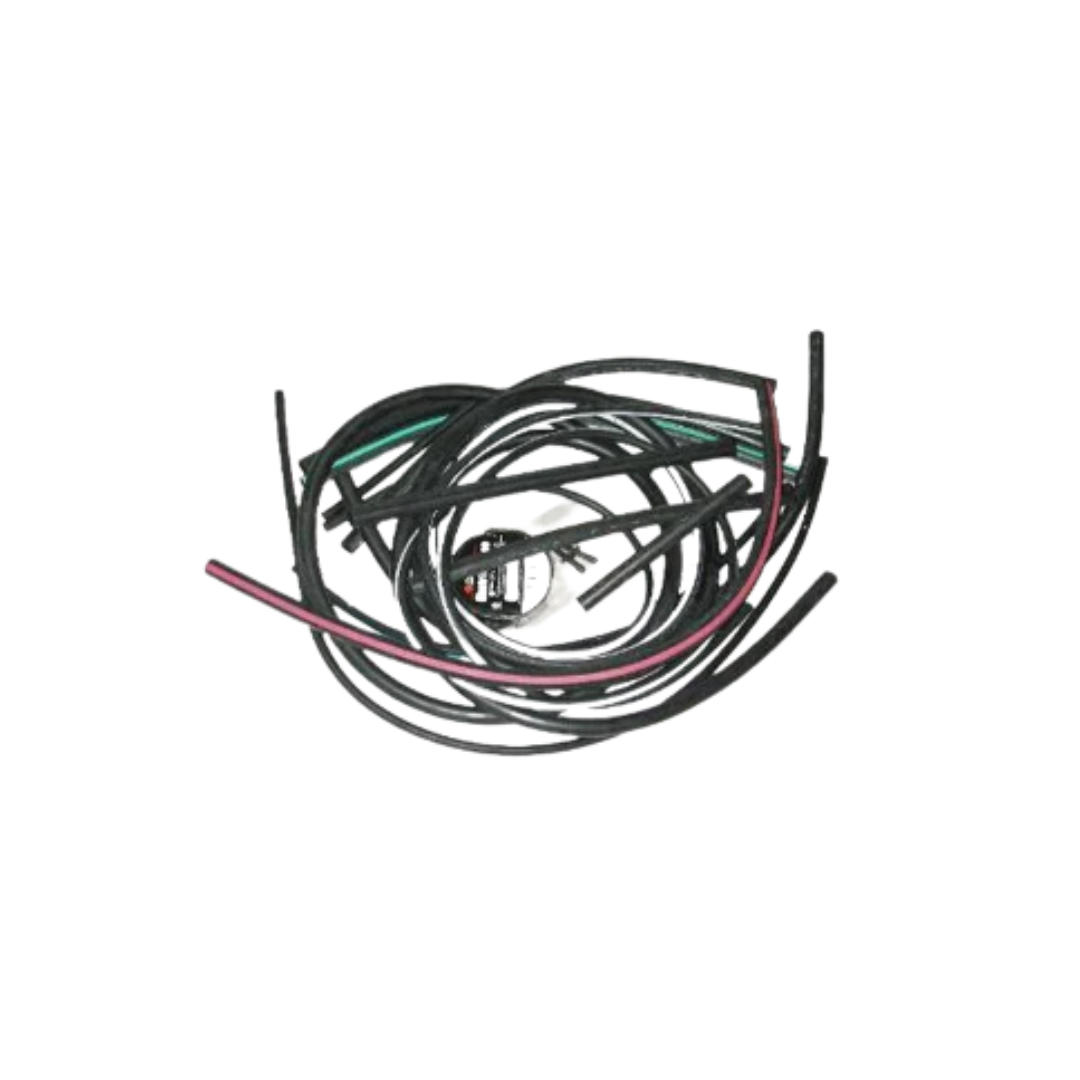 c3-1973-1979-corvette-headlamp-and-wiper-door-vacuum-hose-kit-vh7379-corvette-store-online