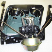 c3-1975-1982-corvette-headlight-assembly-lh-41005-corvette-store-online