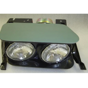 c3-1975-1982-corvette-headlight-assembly-lh-41005-corvette-store-online