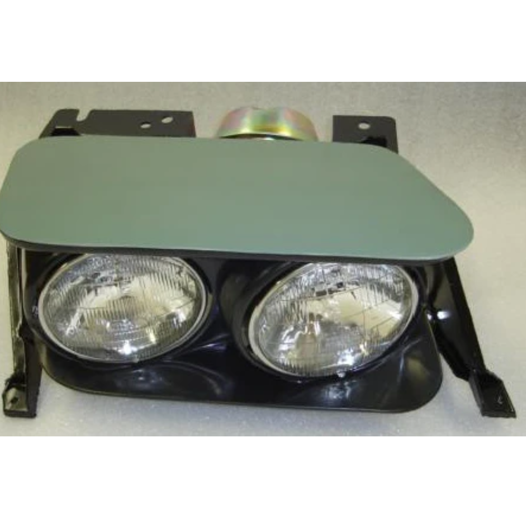 c3-1975-1982-corvette-headlight-assembly-lh-41005-corvette-store-online