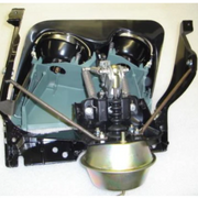 c3-1975-1982-corvette-headlight-assembly-rh-41006-corvette-store-online