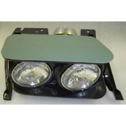 c3-1975-1982-corvette-headlight-assembly-rh-41006-corvette-store-online