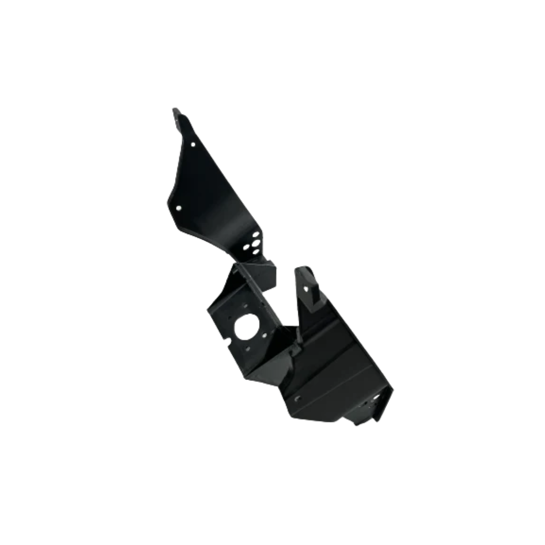 c3-1975-1982-corvette-lh-headlight-actuator-support-14084417-corvette-store-online