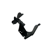 c3-1975-1982-corvette-lh-headlight-actuator-support-14084417-corvette-store-online