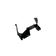 c3-1975-1982-corvette-rh-headlight-actuator-support-14084418-corvette-store-online
