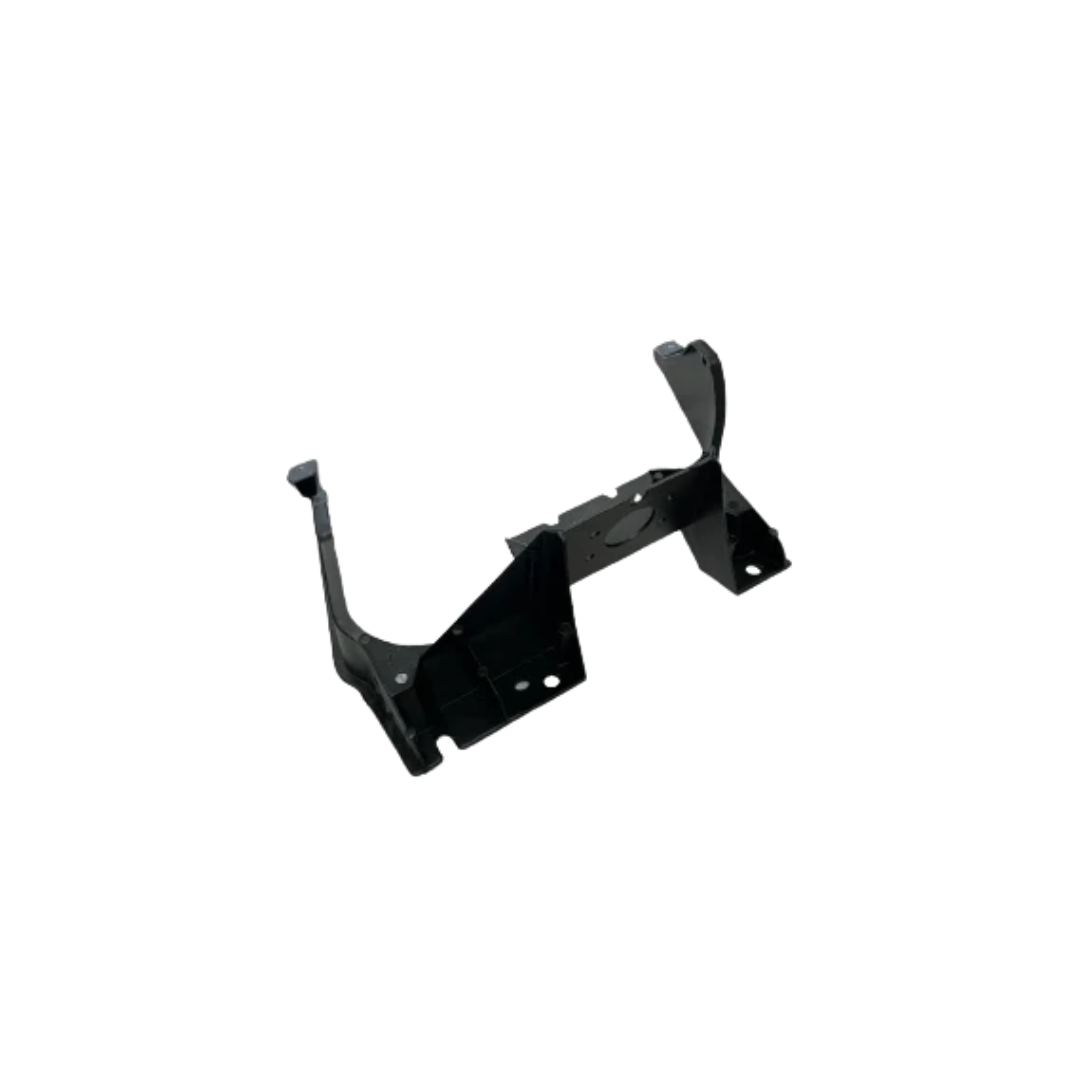 c3-1975-1982-corvette-rh-headlight-actuator-support-14084418-corvette-store-online