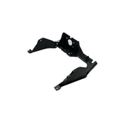 c3-1975-1982-corvette-rh-headlight-actuator-support-14084418-corvette-store-online