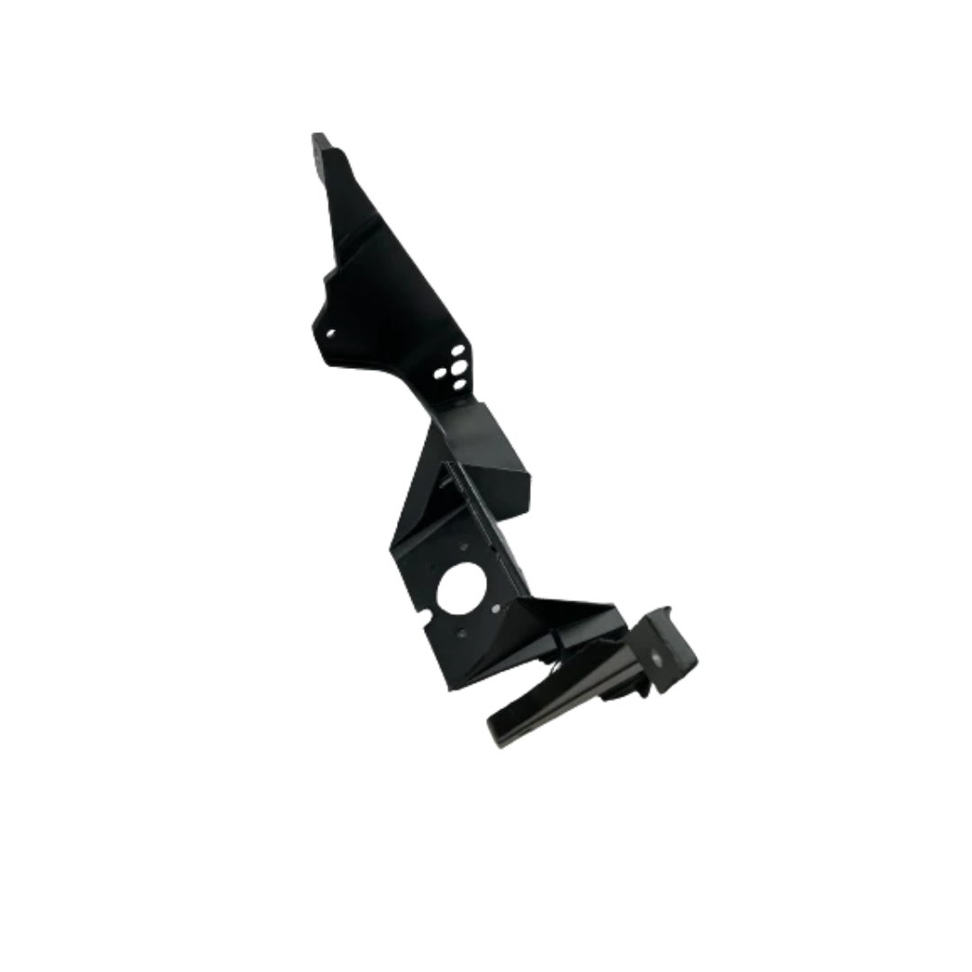c3-1975-1982-corvette-rh-headlight-actuator-support-14084418-corvette-store-online