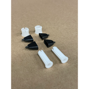 c3-1978-1982-corvette-t-top-bushing-restoration-kit-glass-painted-8pc-100bk-corvette-store-online