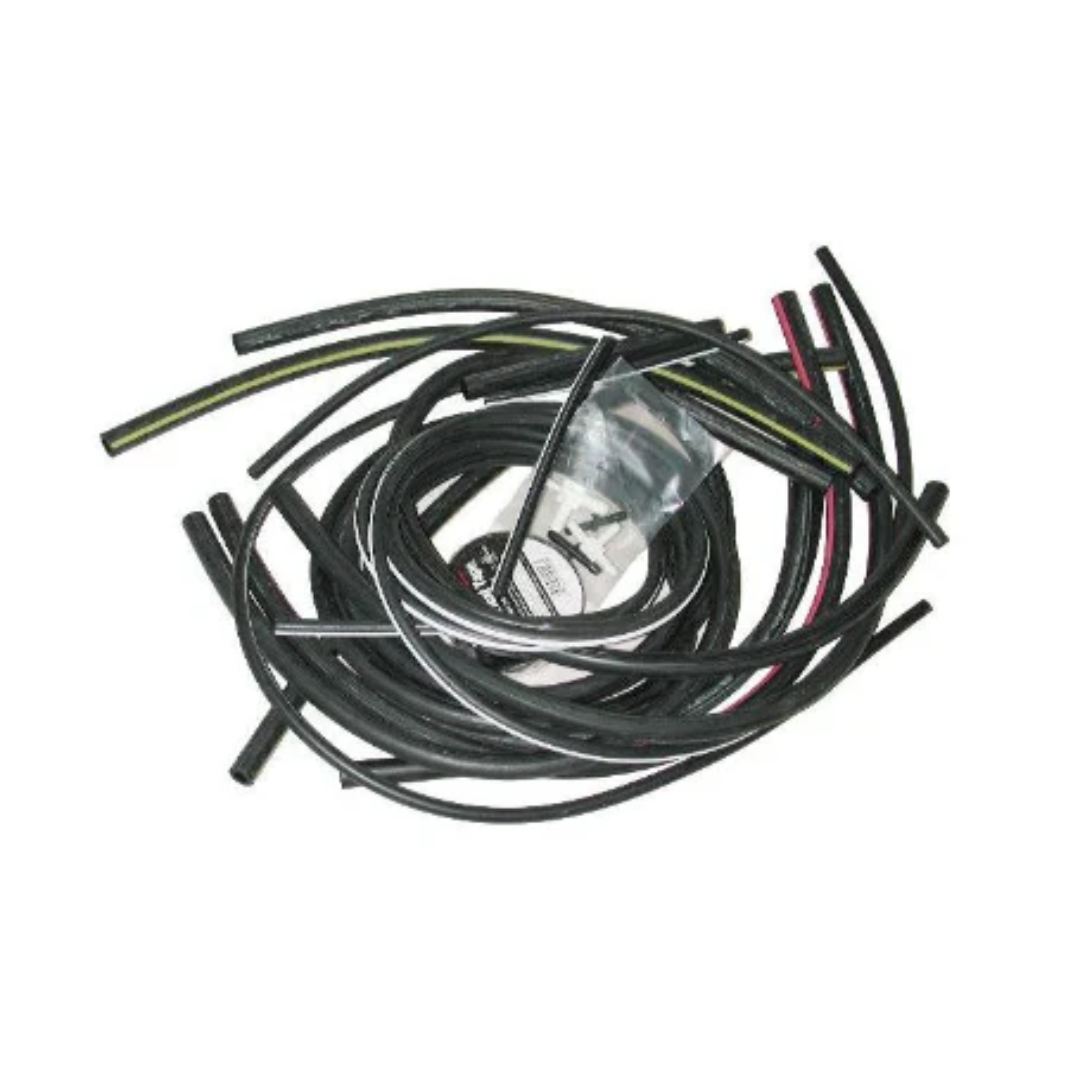 c3-1980-1982-corvette-headlamp-and-wiper-door-vacuum-hose-kit-vh8082-corvette-store-online