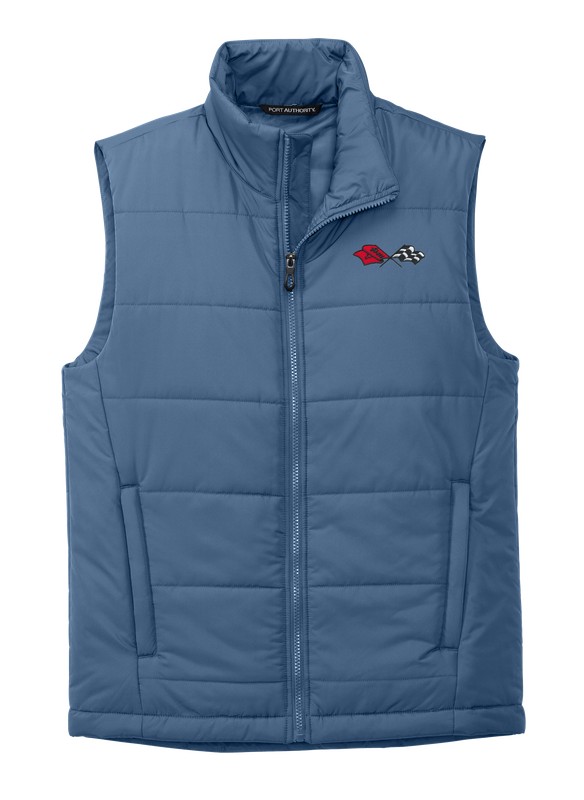 c3-embroidered-puffer-vest