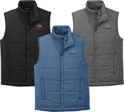 c4-embroidered-puffer-vest
