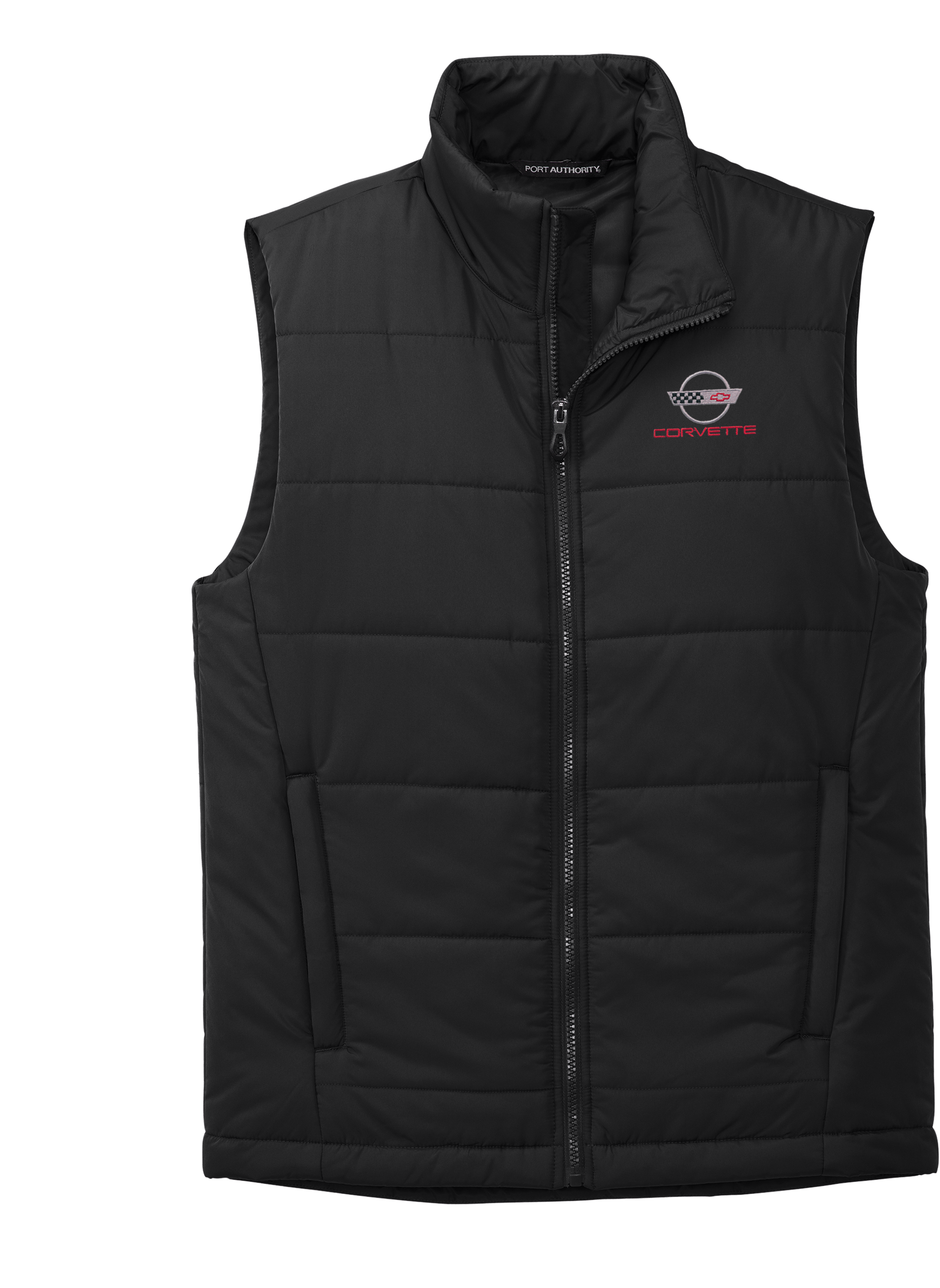 c4-embroidered-puffer-vest