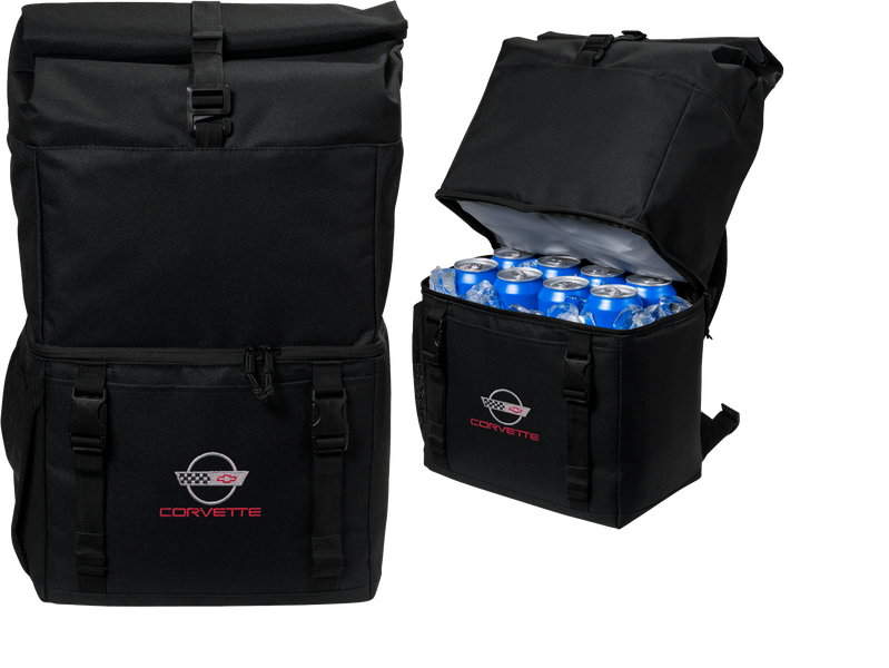 c4-corvette-18-can-cooler-backpack