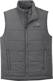 c4-embroidered-puffer-vest