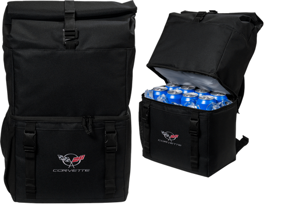 c5-corvette-18-can-cooler-backpack