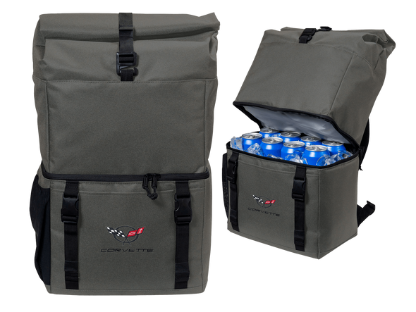 c5-corvette-18-can-cooler-backpack